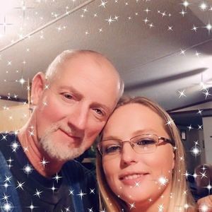 Meet your Posher, Tabitha